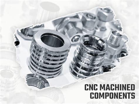 cnc electronic machined component|cnc machine components manufacturer.